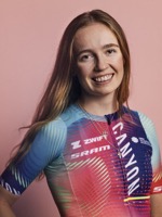 Antonia NIEDERMAIER