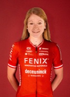 Carina SCHREMPF