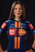 Eleonora CIABOCCO