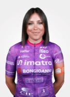 Beatrice CAUDERA