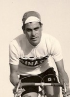 Jorge Henrique VIEGAS CORVO