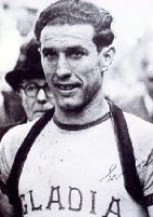 Gustaaf SALEMBIER