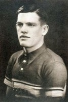 César PAPPENS