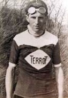 Jan PAUWELS