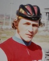 Edouard PELS
