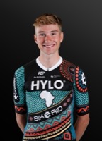 Simon BAK