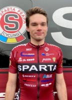 Jan BRNAK