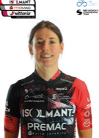 Valeria CURNIS