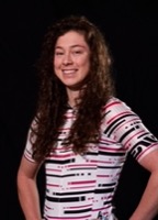 Maeghan EASLER