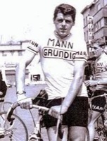 Gilbert PIESSENS