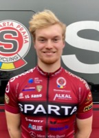 Richard HABERMANN