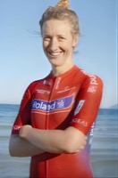 Elena HARTMANN