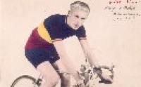 Julien PLOVIE