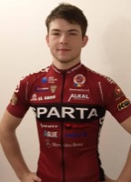 Dominik HORAK