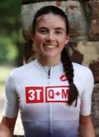 Jacqueline LAROUCHE
