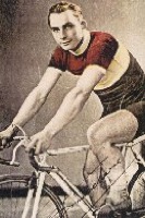 Noé POMMELAERE