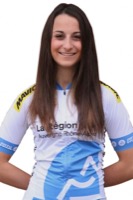 Dilyxine MIERMONT