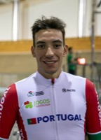 Diogo Henrique DA CUNHA NARCISO