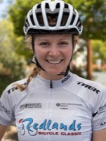 Haley SMITH