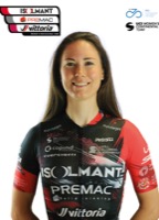 Gaia TORMENA