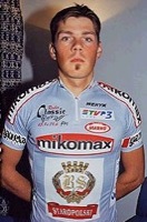 Marcin LEWANDOWSKI