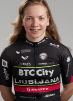 Hana ZUMER