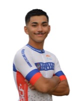 Blayde BLAS