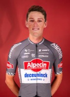 Siebe ROESEMS