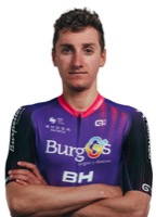 David DELGADO HIGUERUELO