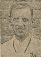 Franco MAGGIONI