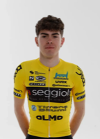 Mattia PICCINI