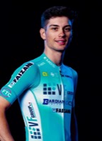 Lorenzo CONFORTI