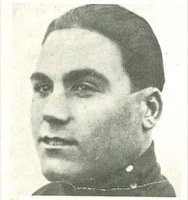 Cesare TARANTINI