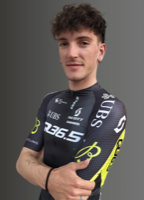 Mirko BOZZOLA