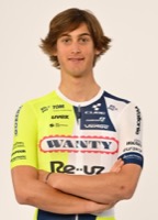 Alessio DELLE VEDOVE