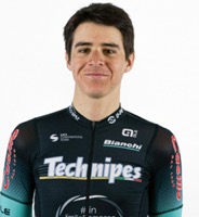 Andrea SERGIAMPIETRI