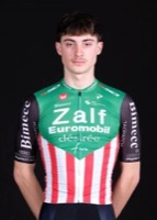 Giovanni ZORDAN