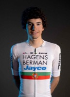 Gonçalo RODRIGUES TAVARES