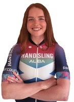 Kate RICHARDSON