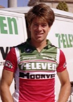 Tom SCHULER