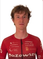 Konrad CZABOK
