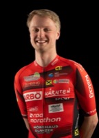 Johannes BANZER
