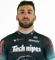 Luca COLLINELLI