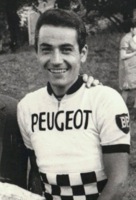 Claude PERROTIN