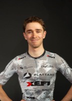 Quentin COWAN
