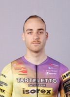 Zeno MOONEN