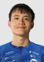Ki Ngai CHUNG