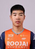 Temuulen KHADBAATAR