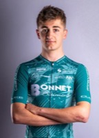 Victor LOULERGUE