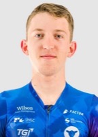 Tyler TOMKINSON